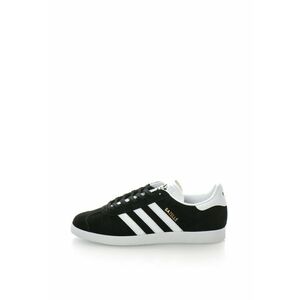 Pantofi sport Gazelle - Unisex imagine