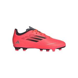 Pantofi sport Junior F50 - Sintetic - Roz imagine