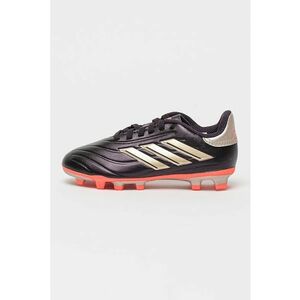 Pantofi din piele ecologica - pentru footbal Copa Pure 2 Club imagine