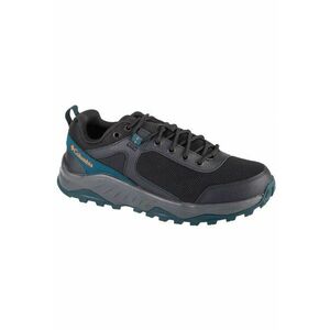 Pantofi pentru drumetii - Trailstorm Ascend WP 2100791010 imagine