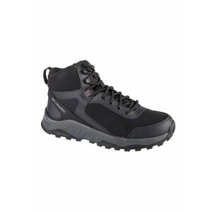 Pantofi pentru drumetii - Trailstorm Ascend WP Mid 2100781010 imagine