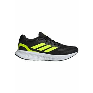 Pantofi sport dama - BM205926 - Negru imagine