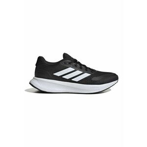 Pantofi sport pentru femei - BM209961 - Negru imagine