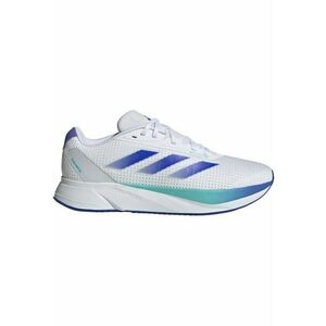 Pantofi sport pentru femei - BM210684 - alb imagine