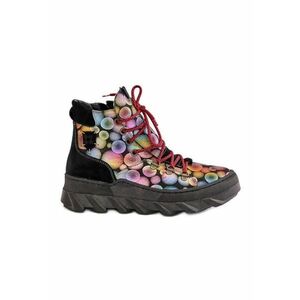 Ghete pentru femei - BM210764 - Multicolor imagine