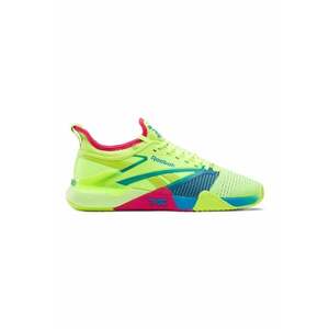 Pantofi sport dama - BM210889 - Verde imagine