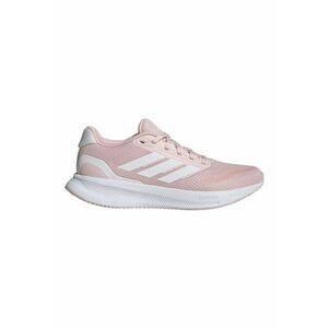 Pantofi sport pentru femei - BM211107 - Roz imagine