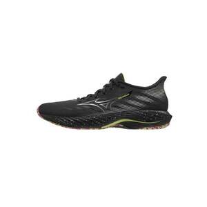 Pantofi sport pentru femei - BM211165 - Negru imagine