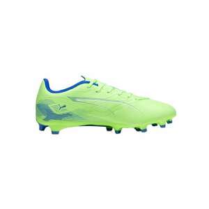 Pantofi sport dama - BM211389 - Verde imagine