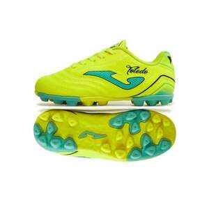 Pantofi sport dama - BM211467 - Verde imagine