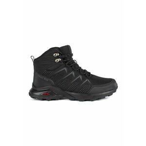 Pantofi sport barbati - BM211672 - Negru imagine