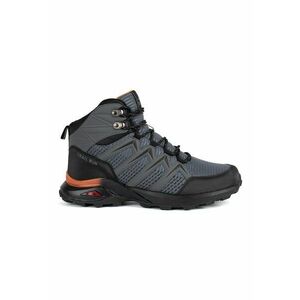 Pantofi sport barbati - BM211673 - Gri imagine