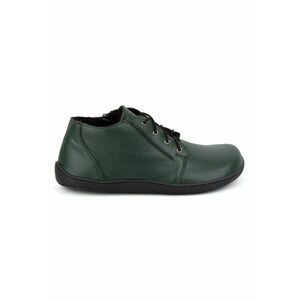 Pantofi pentru femei - BM211680 - Verde - imagine