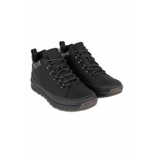 Pantofi sport pentru barbati - BM211826 - Negru imagine