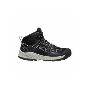 Pantofi sport dama - BM211945 - Negru imagine