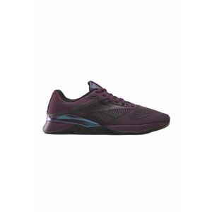 Pantofi sport dama - BM212128 - violet imagine