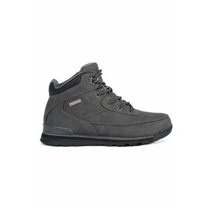 Pantofi sport pentru femei - BM212775 - Gri imagine