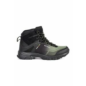 Pantofi sport pentru femei - BM212774 - Verde imagine