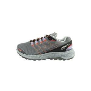 Pantofi sport dama - BM212923 - Gri imagine