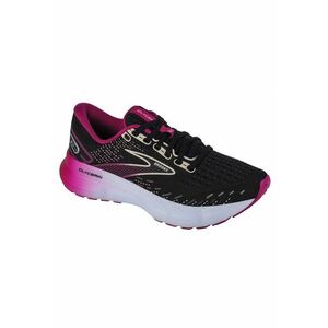 Pantofi sport pentru femei - BM212904 - Negru imagine