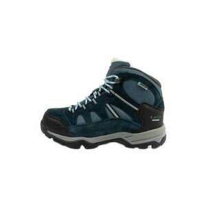 Pantofi sport dama - BM212921 - Albastru imagine