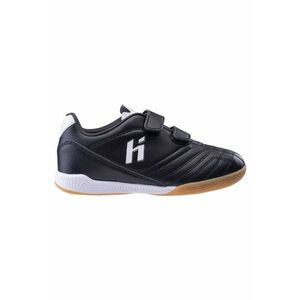 Pantofi sport copii - BM213132 - Negru imagine