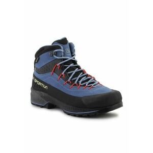 Pantofi sport dama - BM213491 - Albastru imagine