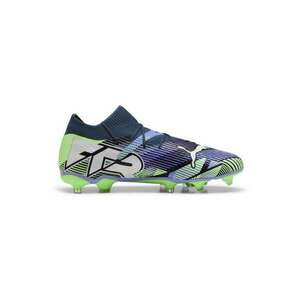 Pantofi sport pentru femei - BM214186 - Verde imagine