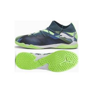 Pantofi sport pentru femei - BM214190 - Verde imagine