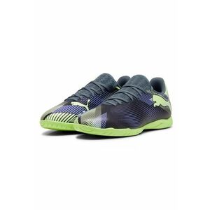 Pantofi sport dama - BM214197 - Verde imagine