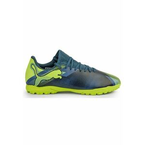 Pantofi sport dama - BM214199 - Verde imagine