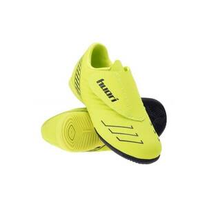 Pantofi sport copii - BM149197 - Galben imagine