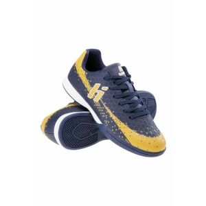 Pantofi sport copii - BM149200 - Albastru imagine