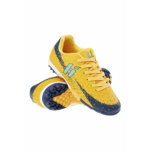 Pantofi sport copii - BM149199 - Galben imagine