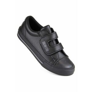 Pantofi copii - BM188057 - Negru imagine