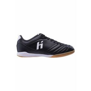 Pantofi sport barbati - BM204677 - Negru imagine