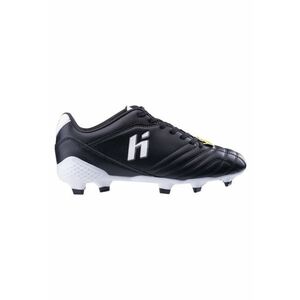 Pantofi sport pentru copii - BM204678 - Negru imagine