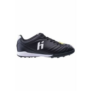 Pantofi sport pentru femei - BM205013 - Negru imagine