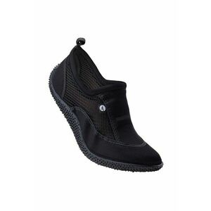 Pantofi sport barbati - BM163709 - Negru imagine