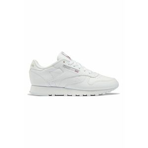 Pantofi sport low-cut Classic imagine