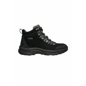 Ghete Skechers trekking imagine