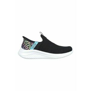 Pantofi sport slip-on Ultra Flex 3.0 imagine