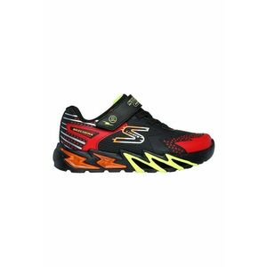 Pantofi Sport SKECHERS FLEX-GLOW BOLT imagine