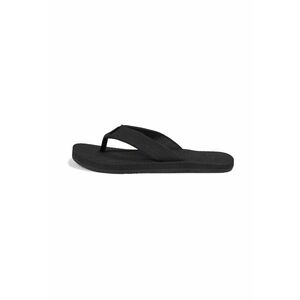 Papuci flip-flop cu logo Koosh imagine