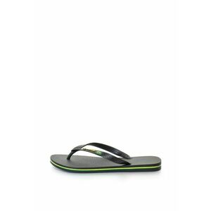 Papuci flip-flop Clas Brasil II imagine