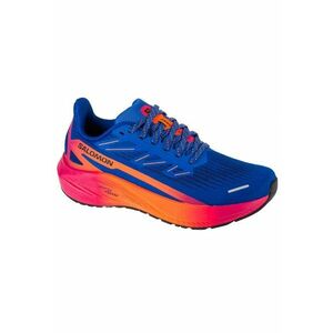 Pantofi sport pentru femei - BM212891 - Albastru - imagine