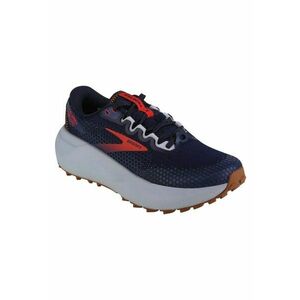 Pantofi sport pentru femei - BM212902 - Albastru imagine