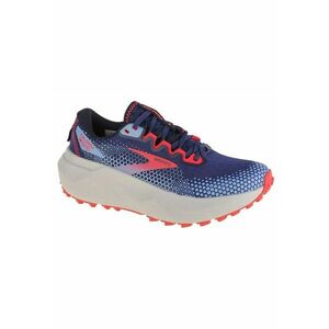 Pantofi sport pentru femei - BM212903 - Albastru imagine