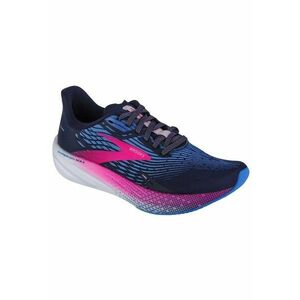 Pantofi sport pentru femei - BM212907 - Albastru imagine