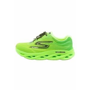 Pantofi sport pentru barbati - BM212988 - Verde imagine